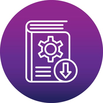 Download Vector Icon