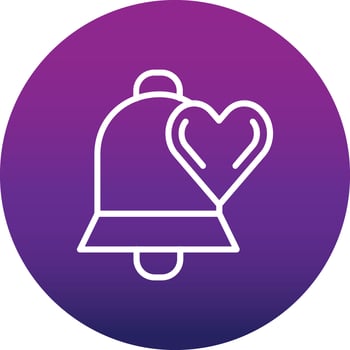 Notification Vector Icon