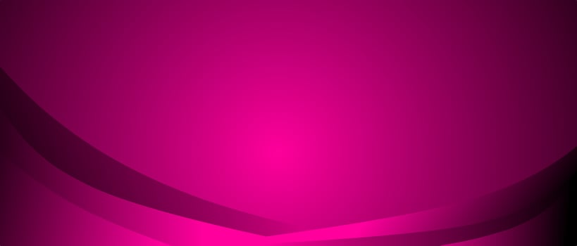 Abstract background. Creative background texture design in abstract style. Creative illustration for business,marketing promotion, poster, web, landing, page, cover, ad, greeting, card, banner vector