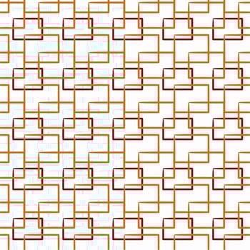 seamless pattern of abstract background vector
