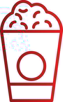 Beer Vector Icon