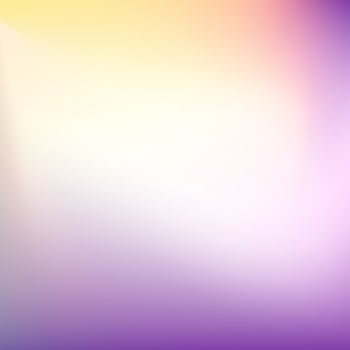purple gradient background vector art