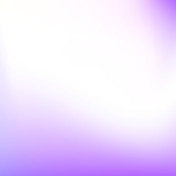 purple gradient background vector art