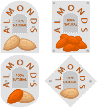 Sweet juicy tasty natural eco product nut png