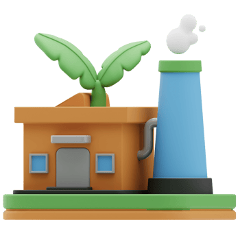 3d Illustration energy consumption png