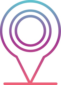 Place Holder  Vector Icon