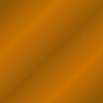 illustration vector graphic of bronze background, bronze texture