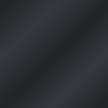 illustration vector graphic of black gradient background, black texture