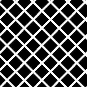 seamless pattern of abstract background vector