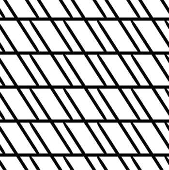seamless pattern of abstract background vector