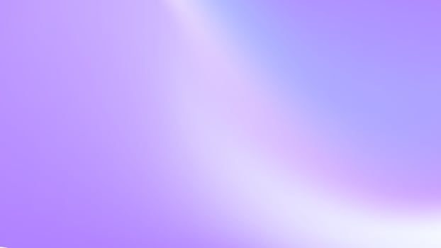 purple gradient background vector art