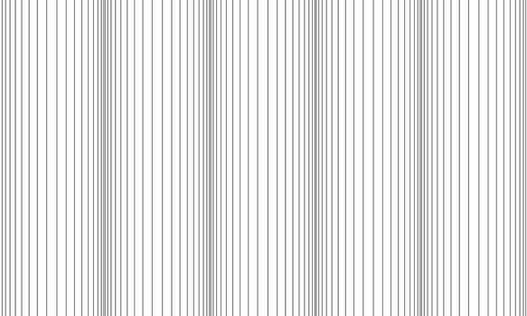 Seamless Lines Motifs Pattern for Decoration, Background, Texture, Website or Graphic Design Element. Vector Illustration