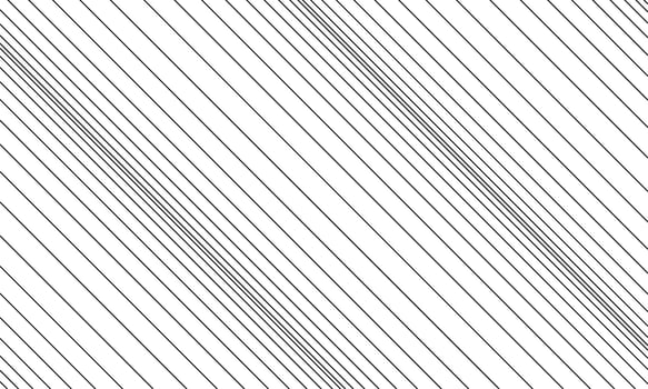 Seamless Lines Motifs Pattern for Decoration, Background, Texture, Website or Graphic Design Element. Vector Illustration