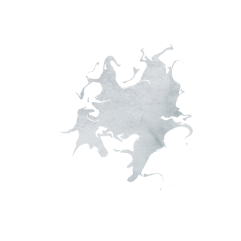 Brush Stroke Alcohol Painting design png