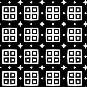 seamless pattern of abstract background vector