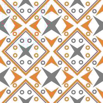 oriental ethnic geometric pattern south africa traditional design for background rug,wallpaper,shirt,batik,pattern,vector,illustration,embroidery vector