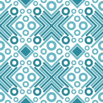 oriental ethnic geometric pattern south africa traditional design for background rug,wallpaper,shirt,batik,pattern,vector,illustration,embroidery vector