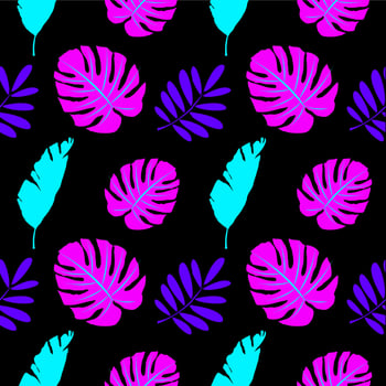 oriental ethnic geometric pattern south africa traditional design for background rug,wallpaper,shirt,batik,pattern,vector,illustration,embroidery vector