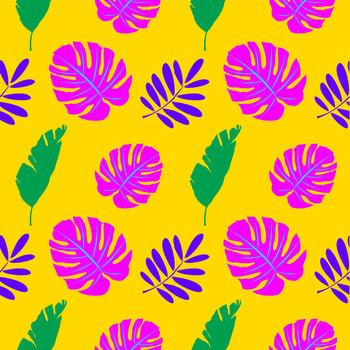 oriental ethnic geometric pattern south africa traditional design for background rug,wallpaper,shirt,batik,pattern,vector,illustration,embroidery vector