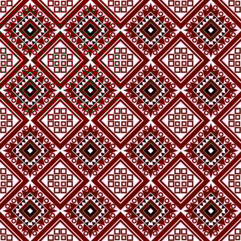 oriental ethnic geometric pattern south africa traditional design for background rug,wallpaper,shirt,batik,pattern,vector,illustration,embroidery vector