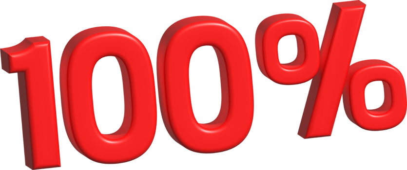 3d percent discount png