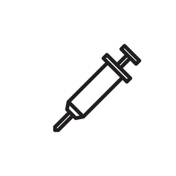 inject beauty vector for website symbol icon presentation