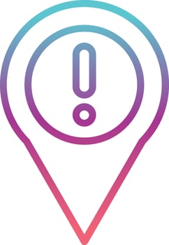 Information Vector Icon