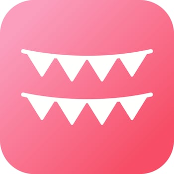 Carnival Vector Icon