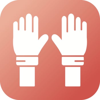 Youth Vector Icon