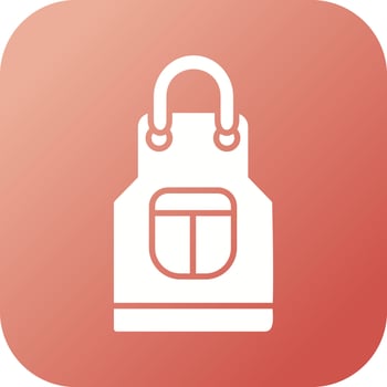 Shef Vector Icon