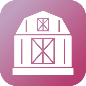 Stock Vector Icon