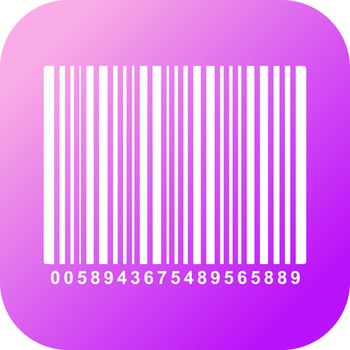 Digital Access Vector Icon