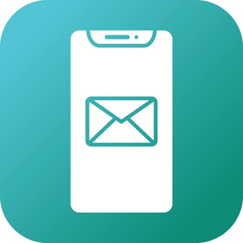 Emails Vector Icon