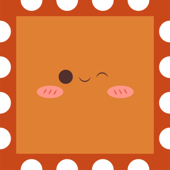 cute aesthetic cartoon png