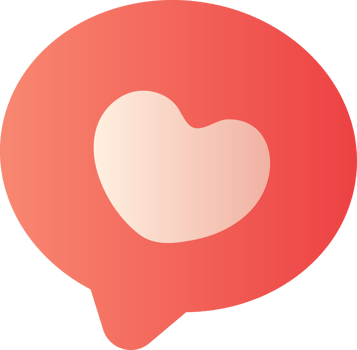 cute valentine love decoration cartoon png