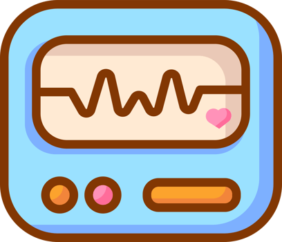 cute medicine cartoon png