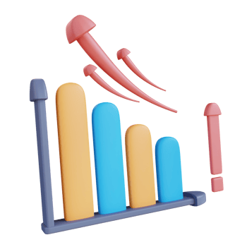 3d illustration graphic png