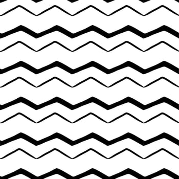 seamless pattern of abstract background vector