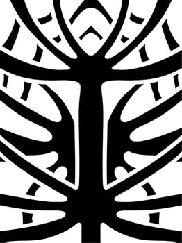 vector illustrtion of abstract background