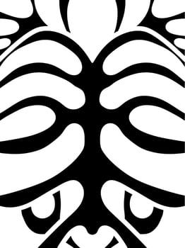 vector illustrtion of abstract background
