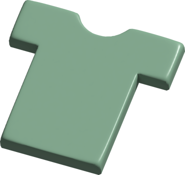 3d icon clothes png