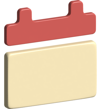 3d illustration of calendar png