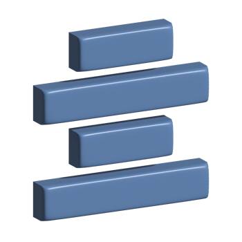 3d icon align center png