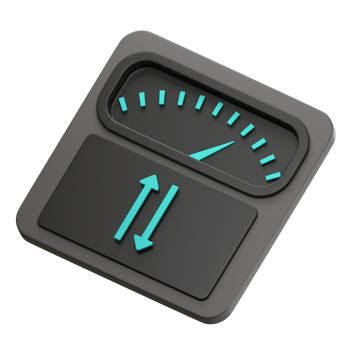 3d weight scales png