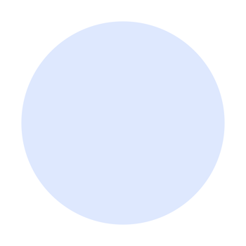 Stamp with a circle shape. png
