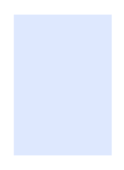 Stamp with a rectangle shape. png