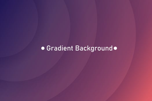 abstract gradient wallpaper design, abstrac gradientt background vector