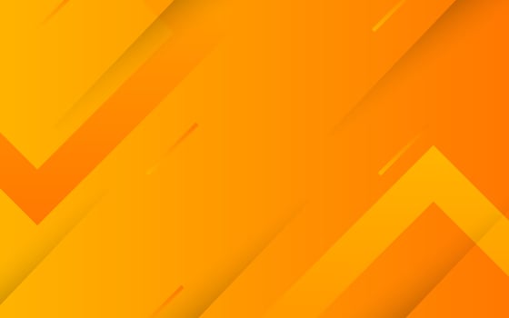minimal dynamic gradient shape background , abstract creative scratch digital background vector