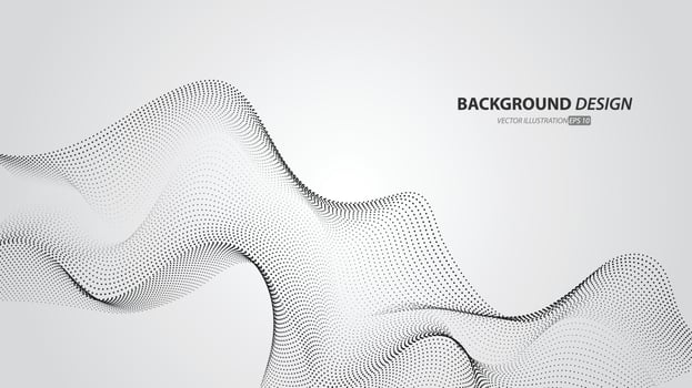 17.11 dot BG vector