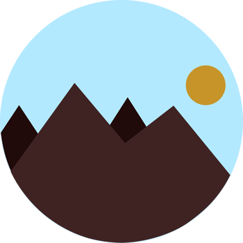 Beautiful Nature Landscape png